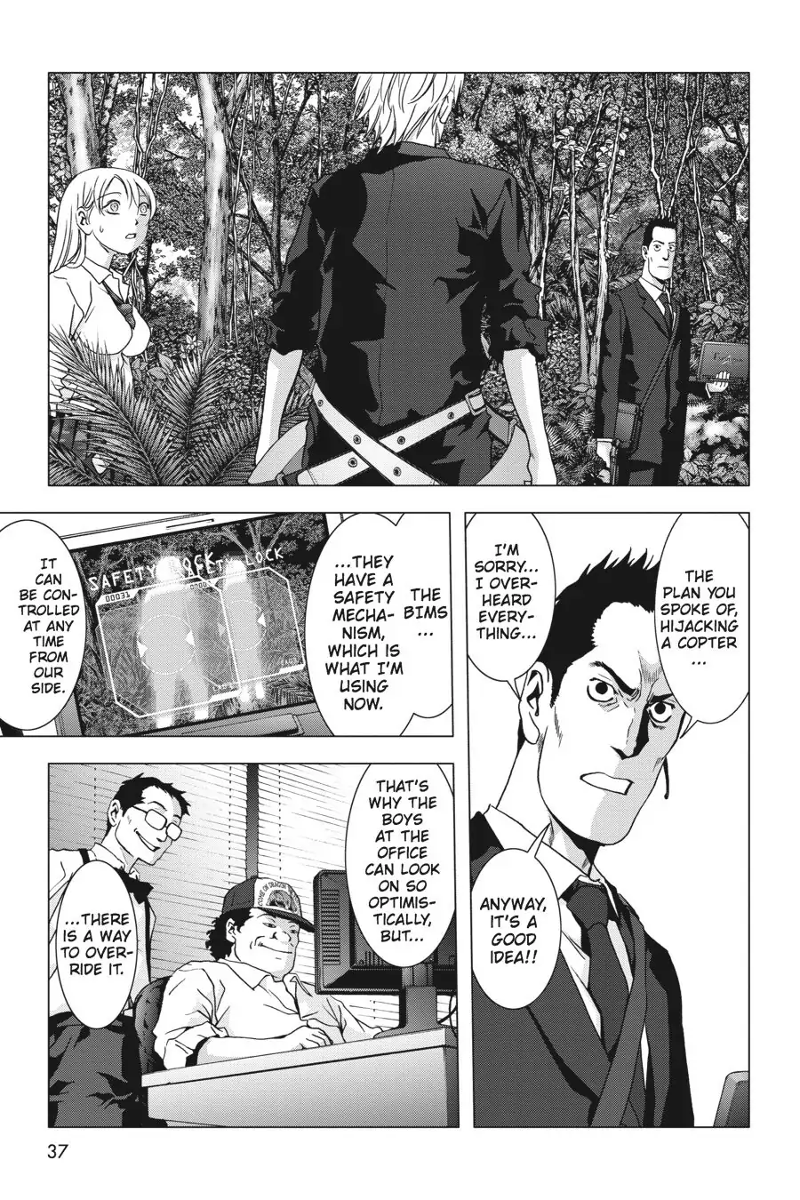Page 38