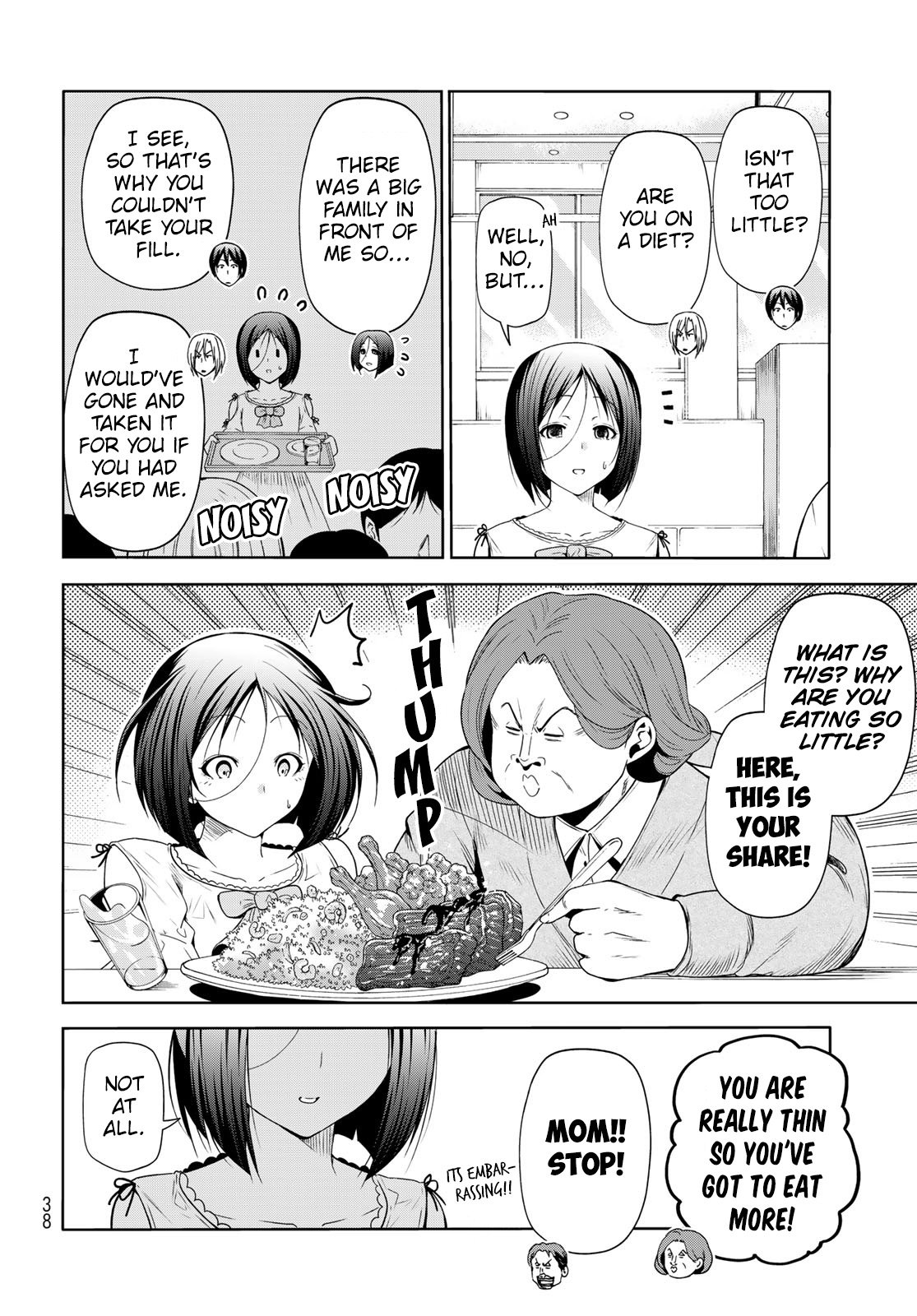 Page 38