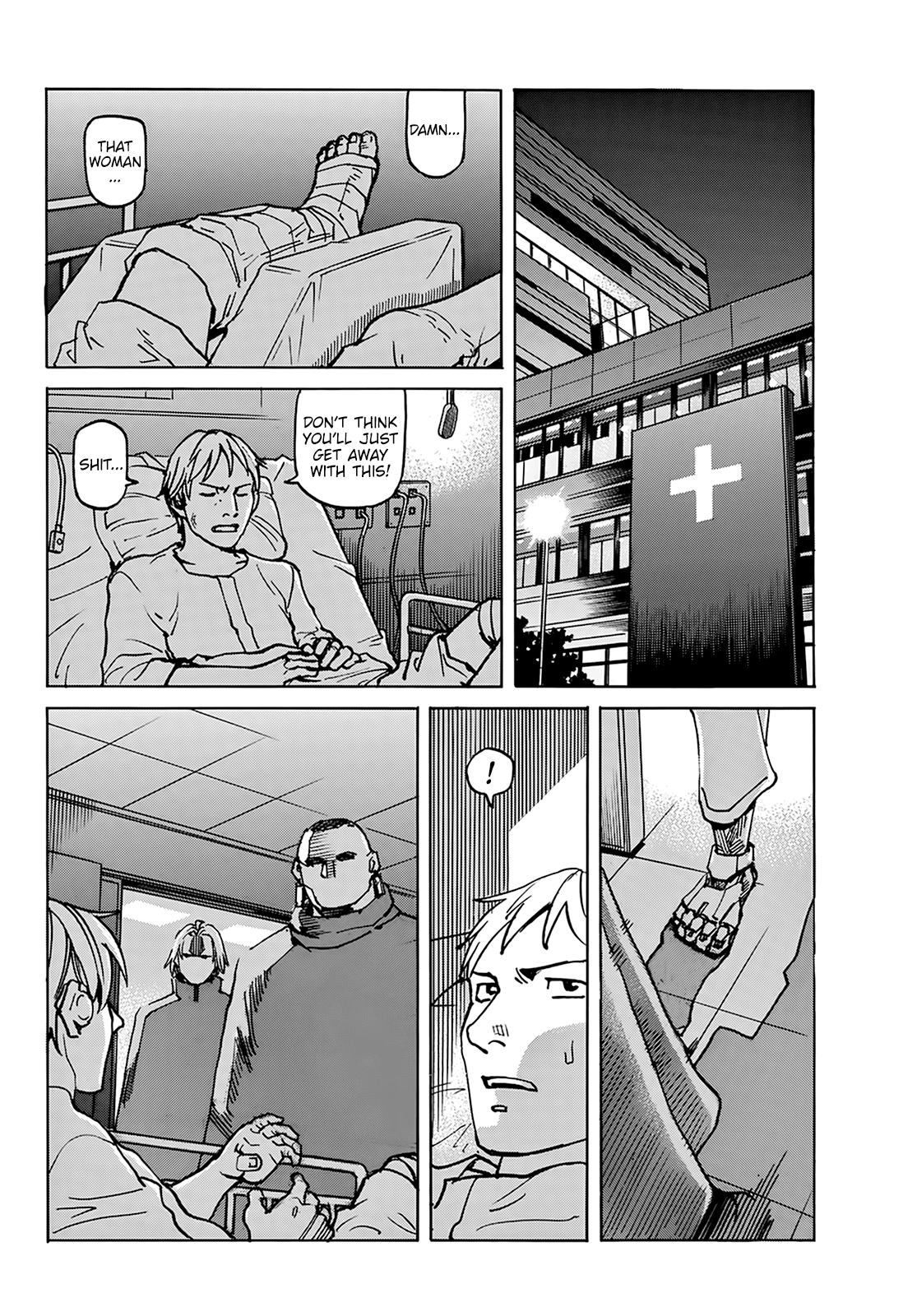 Page 38