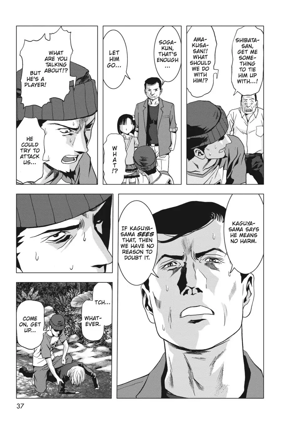 Page 38
