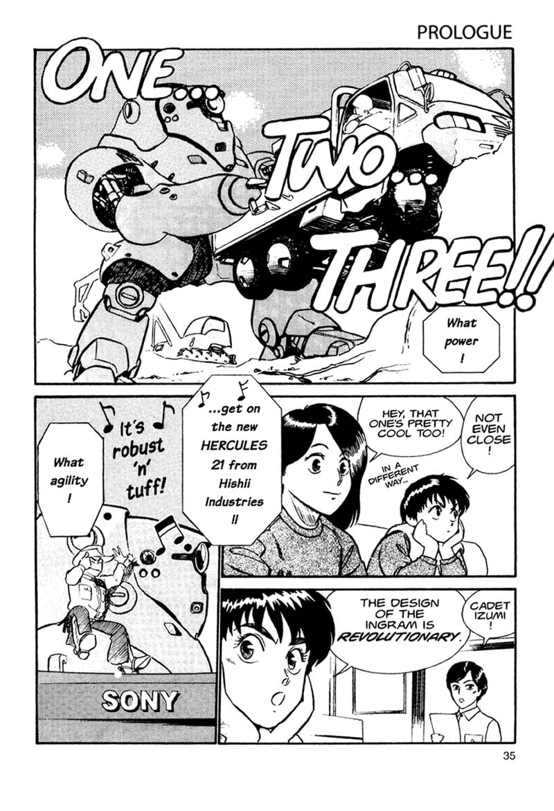 Page 37