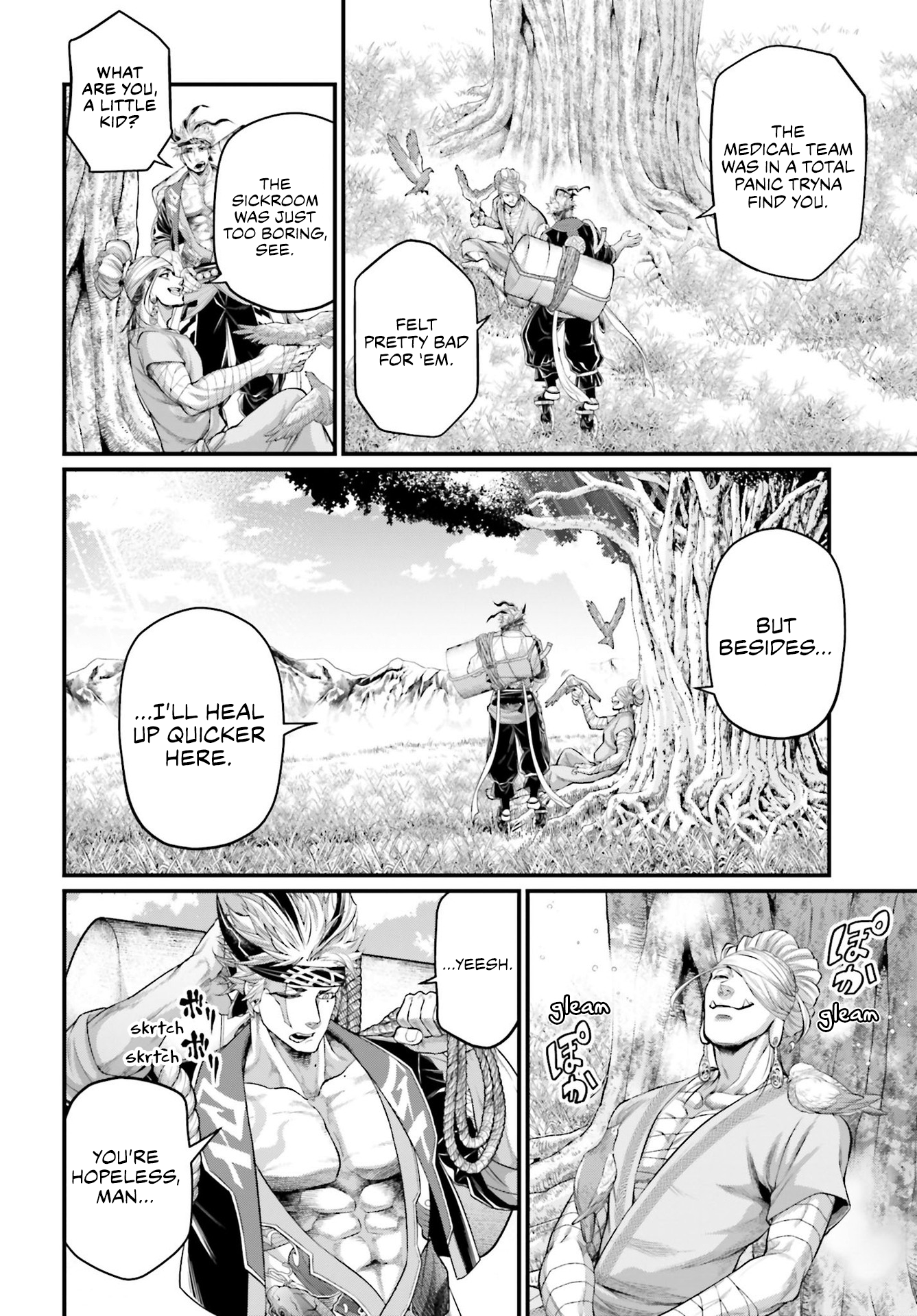 Page 38