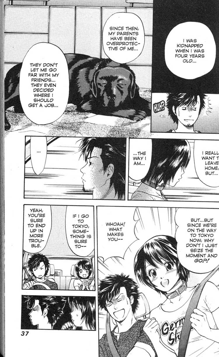 Page 37