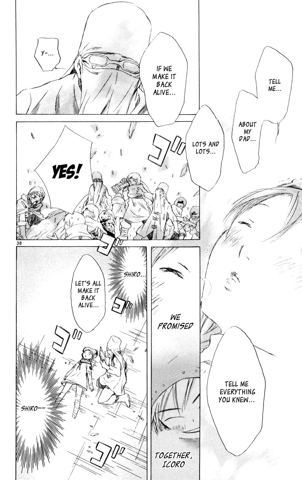Page 38