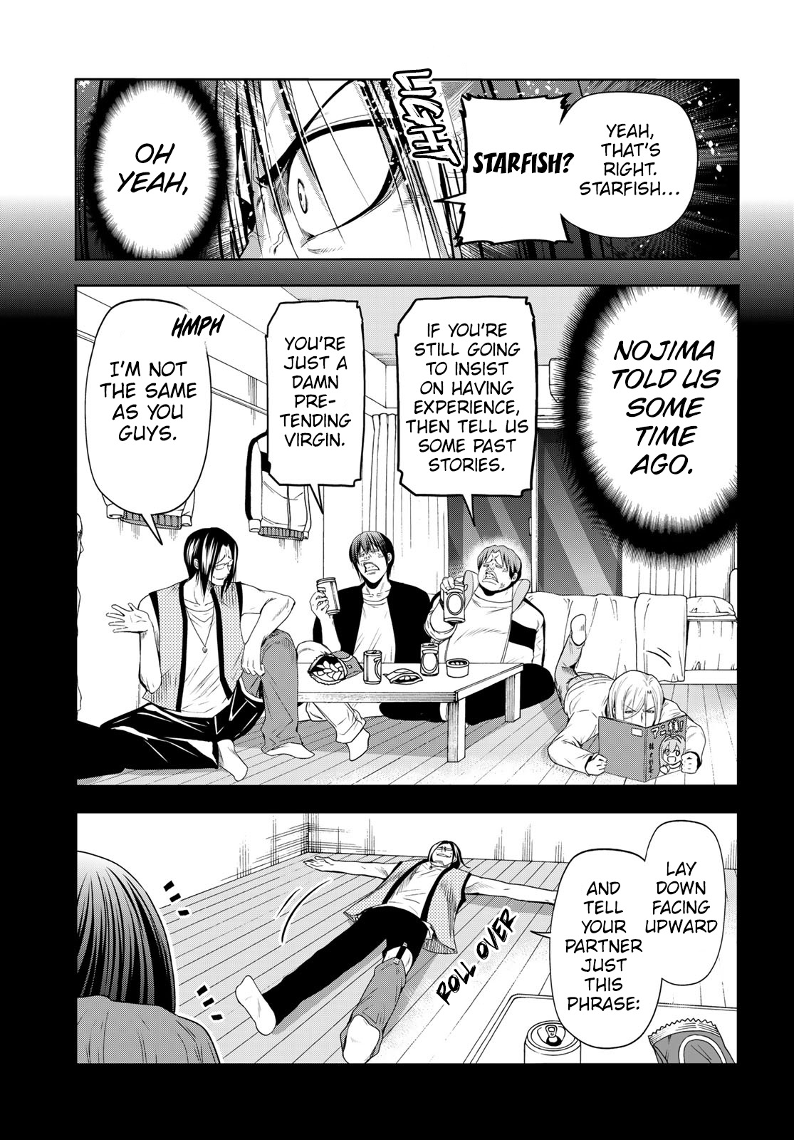Page 38