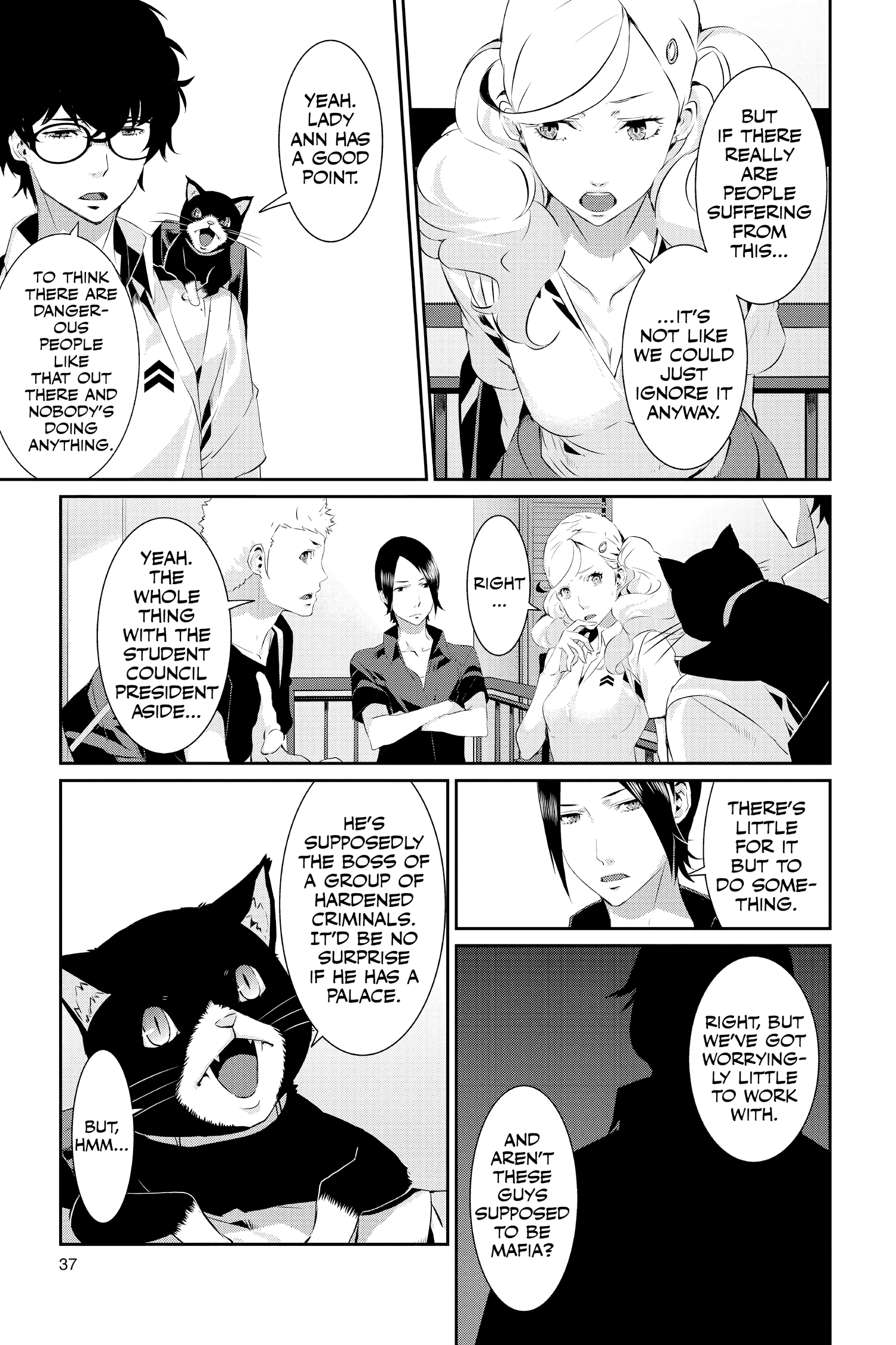 Page 38