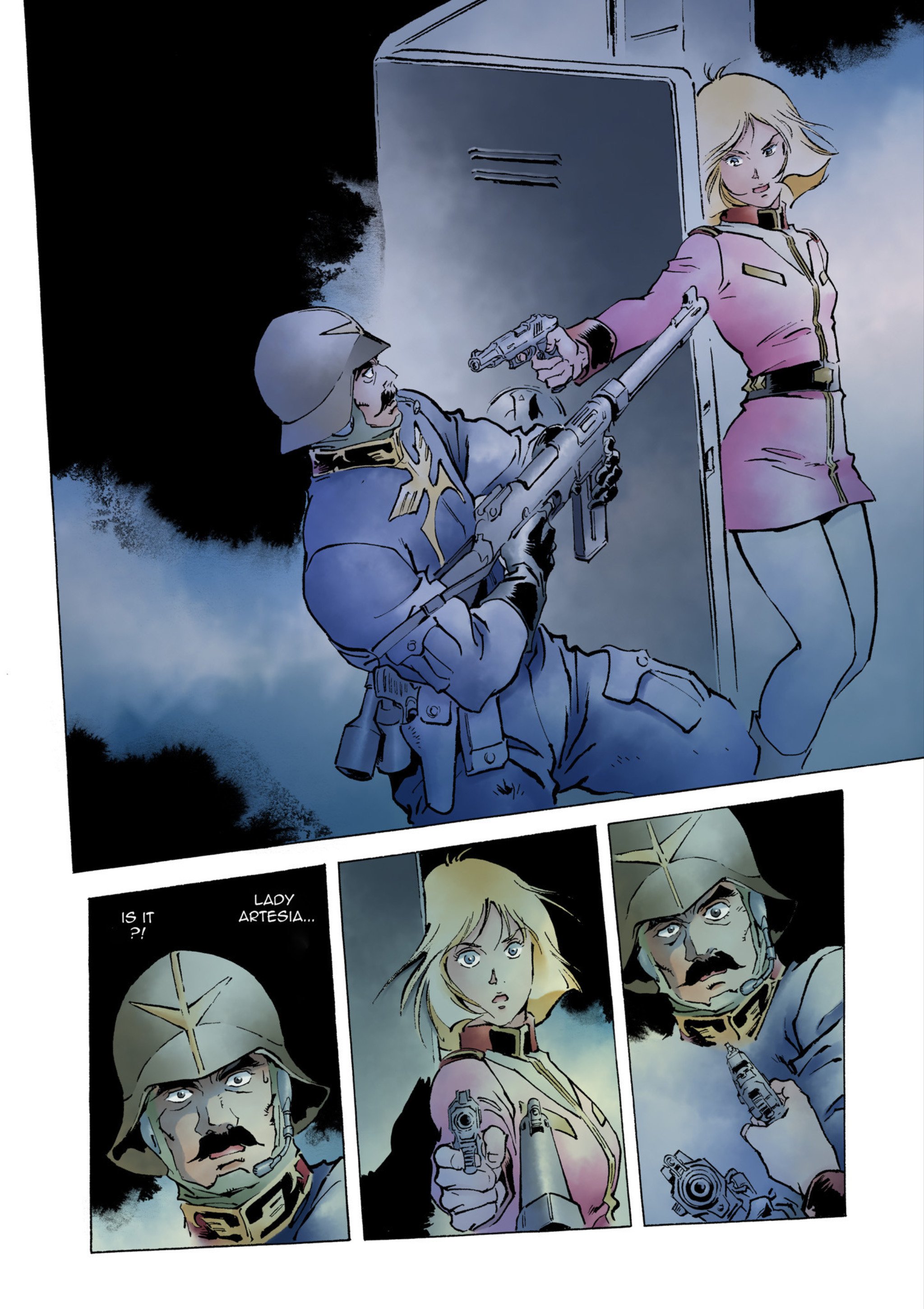 Page 38