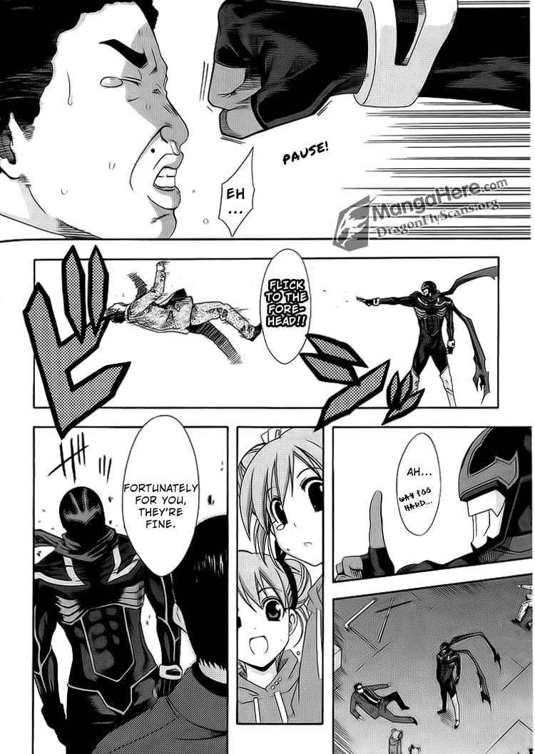 Page 37