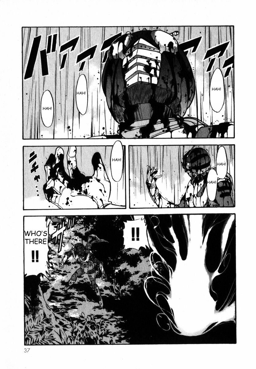 Page 37