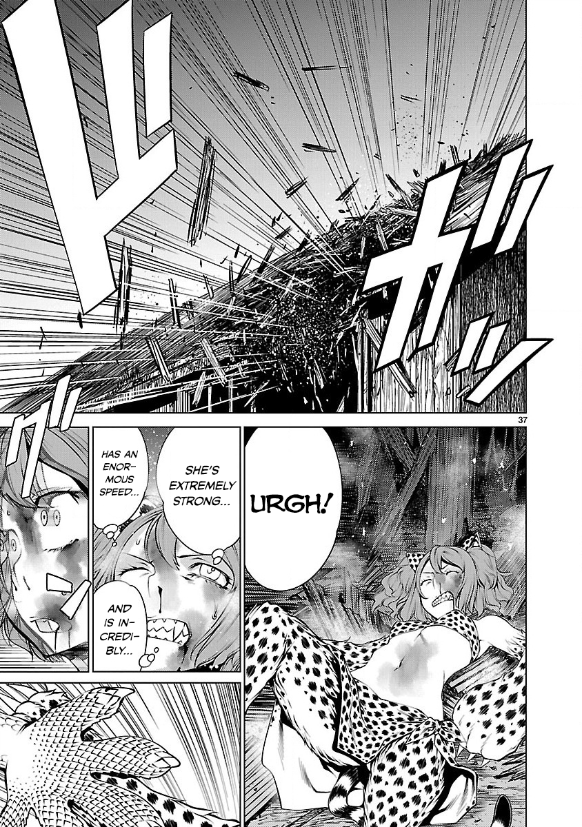 Page 37