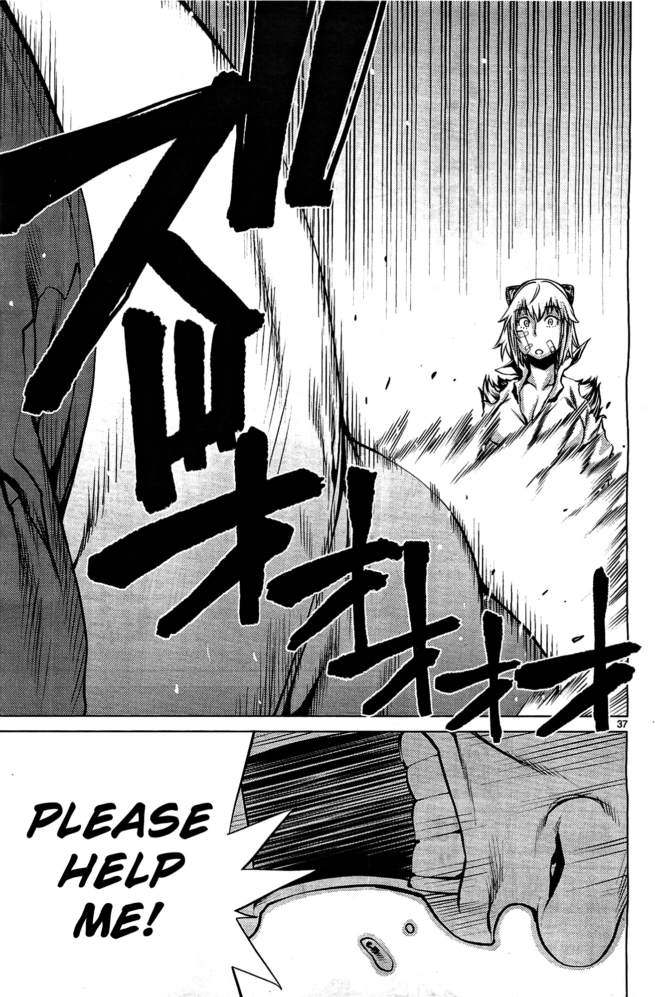 Page 37