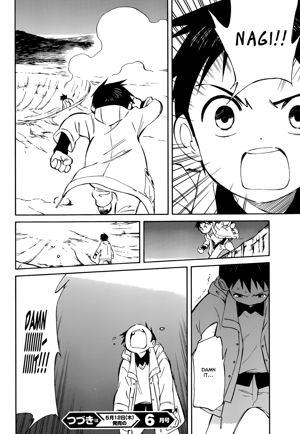 Page 38