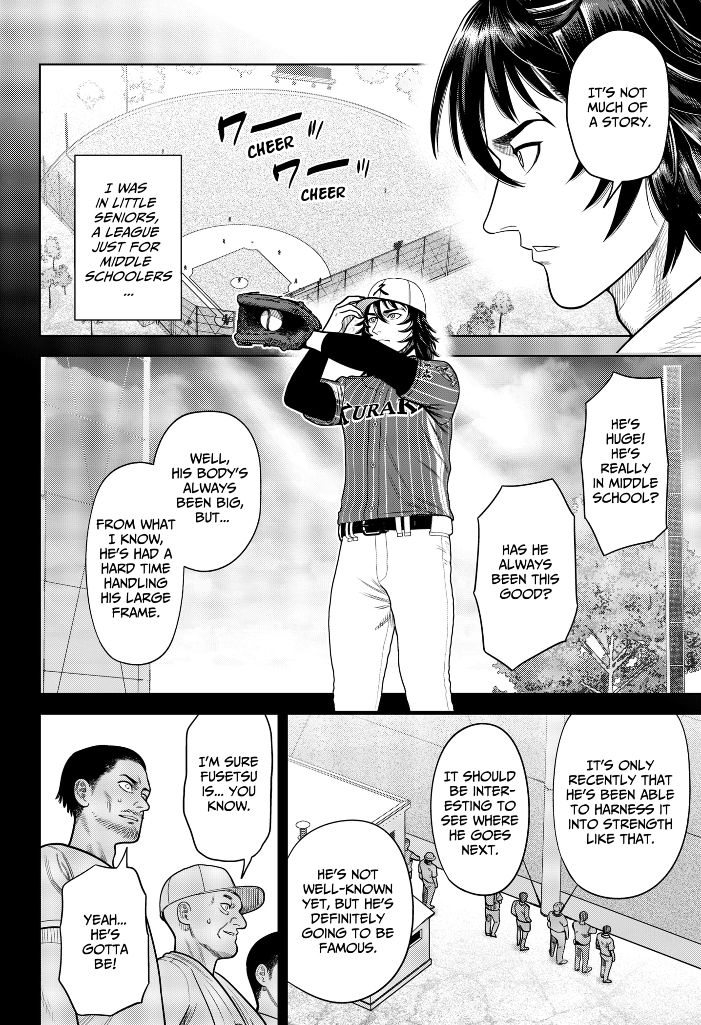 Page 38