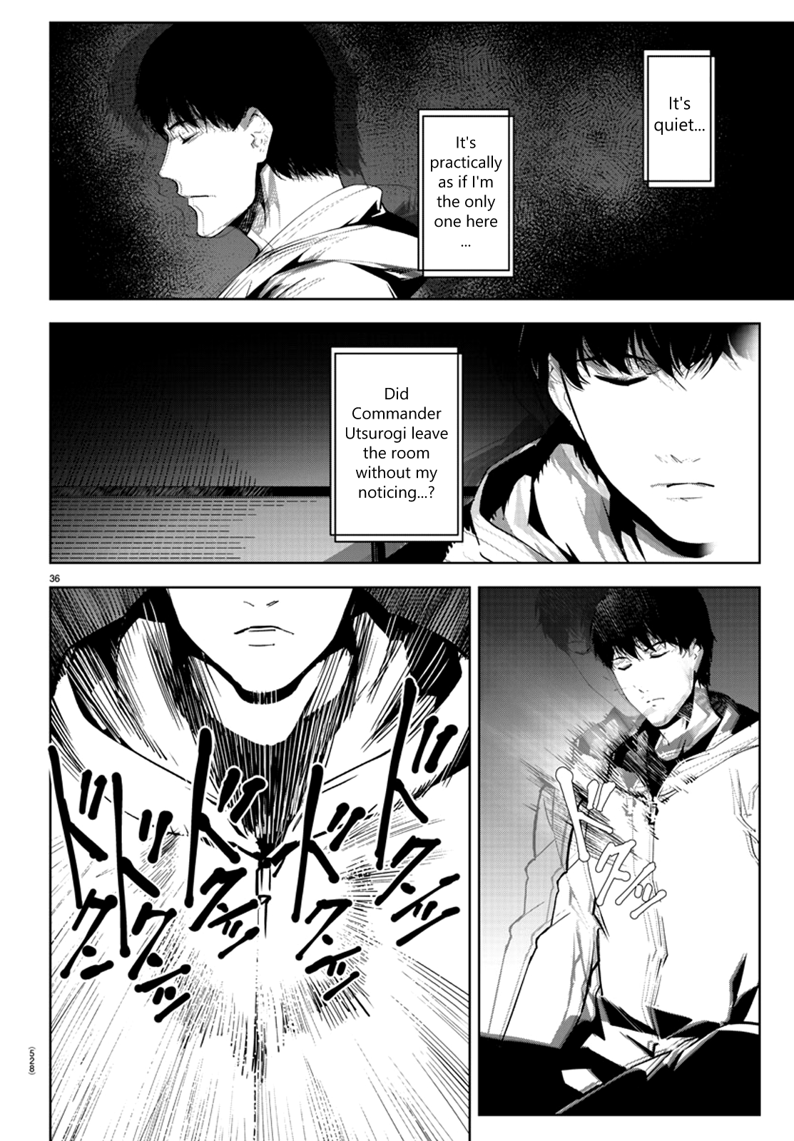 Page 37