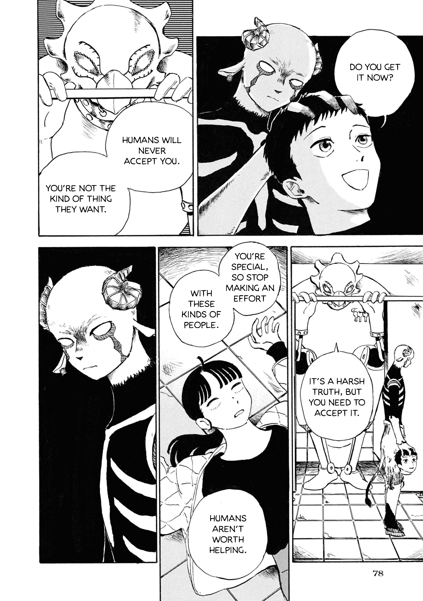 Page 38