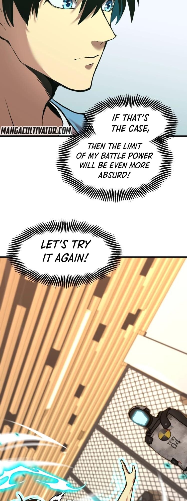 Page 38