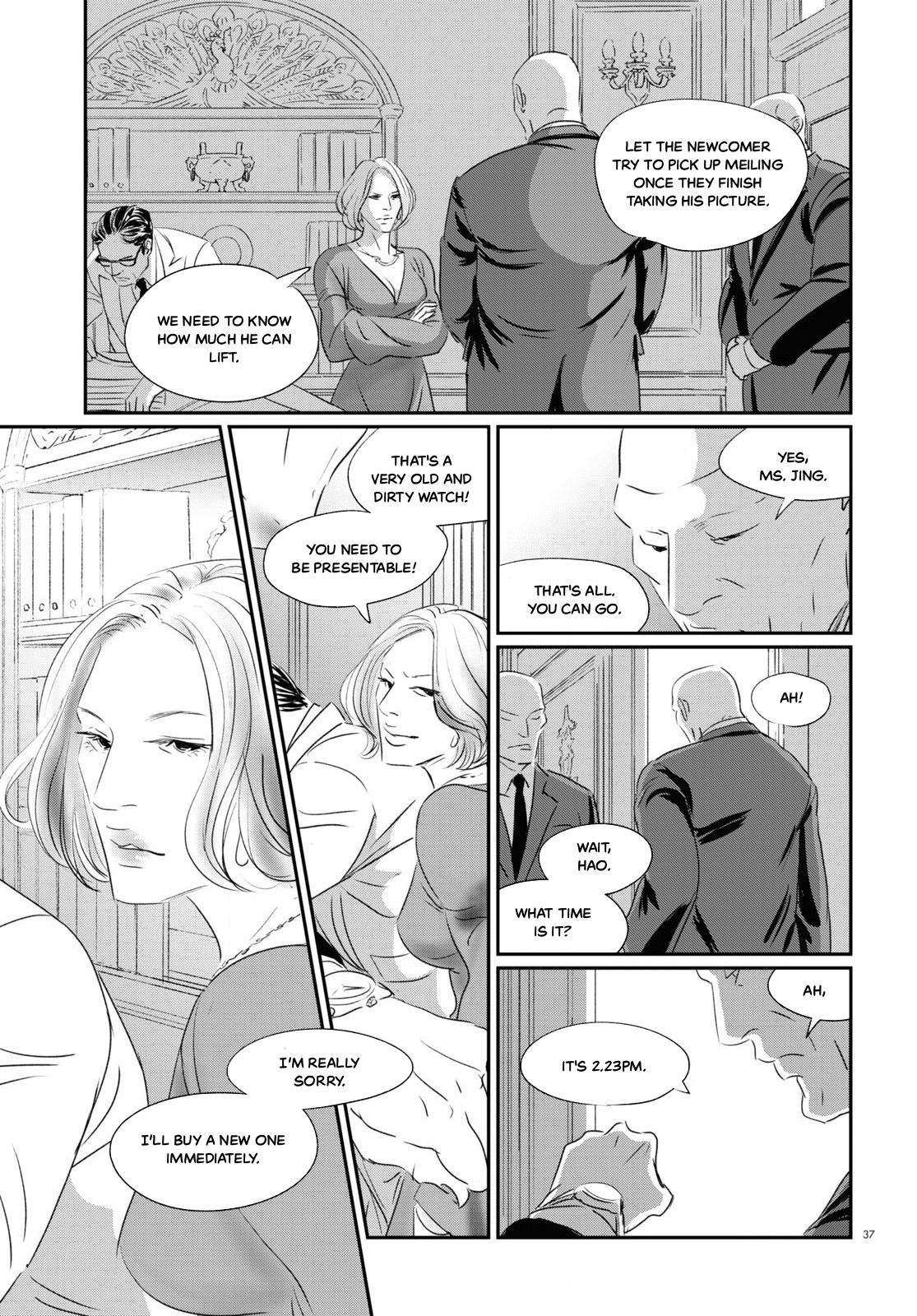 Page 38