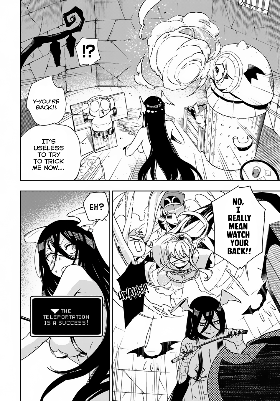 Page 37