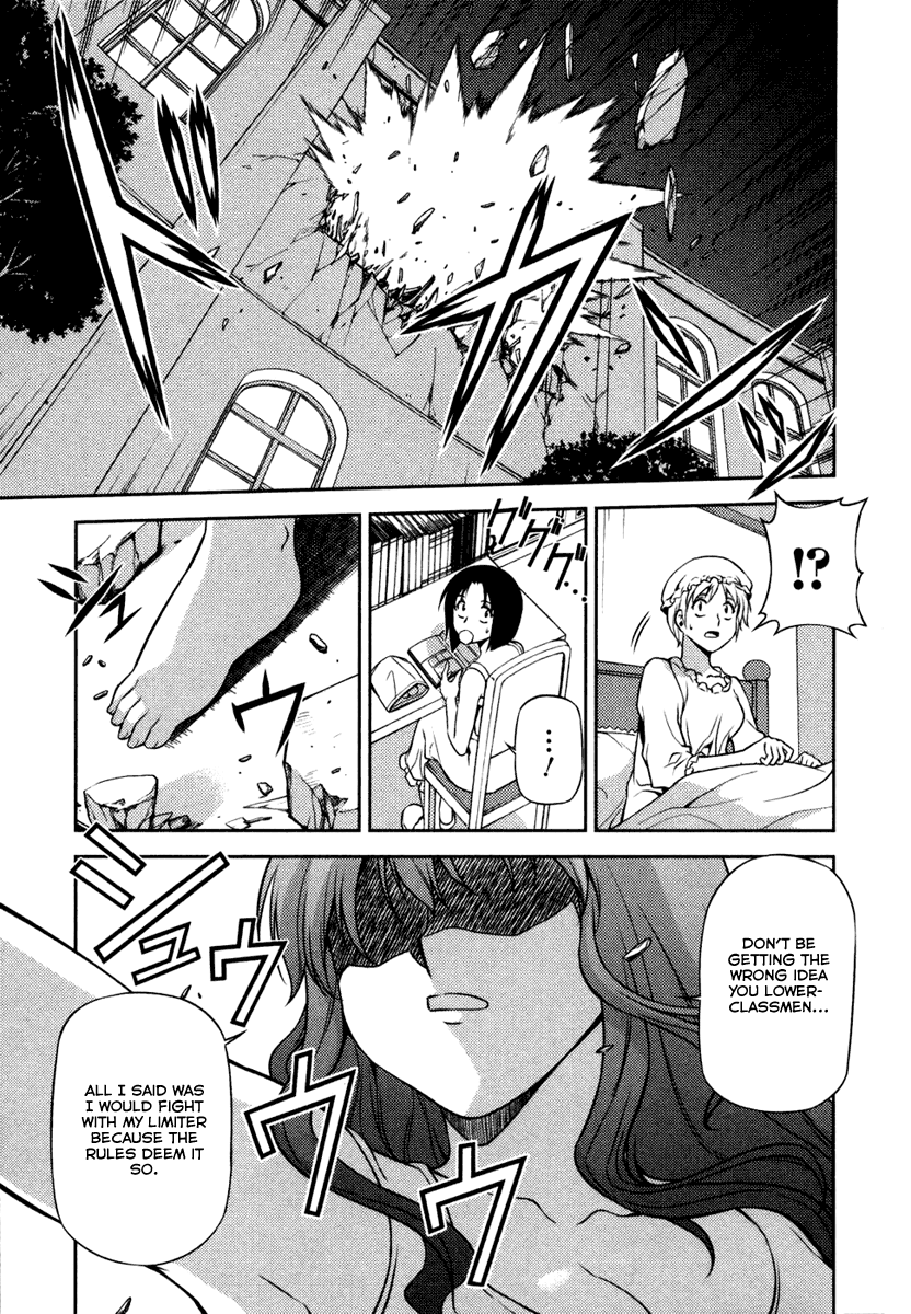 Page 37