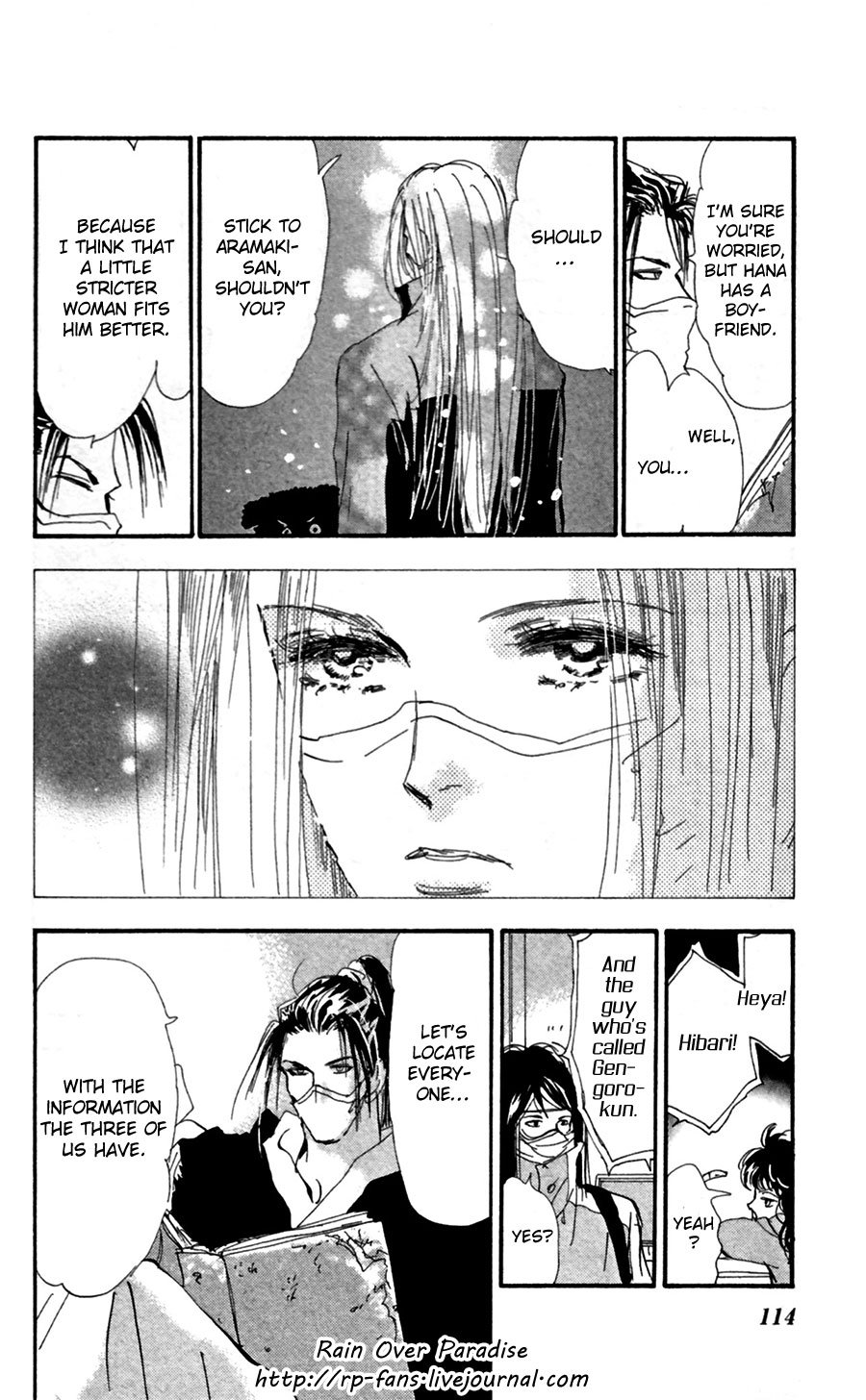 Page 37