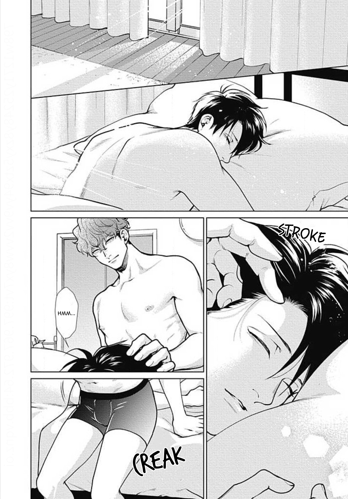 Page 38