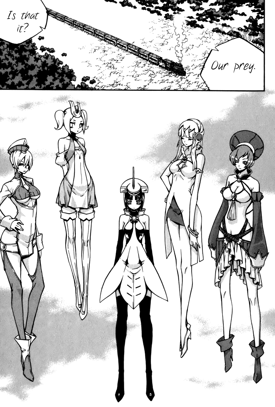 Page 37