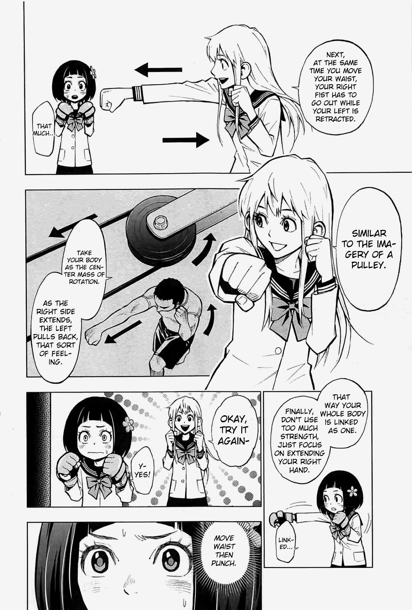 Page 37