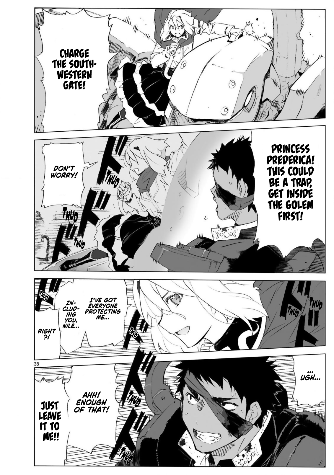 Page 38
