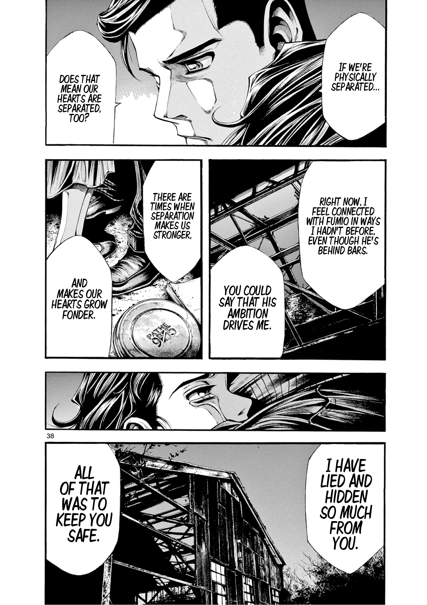 Page 38