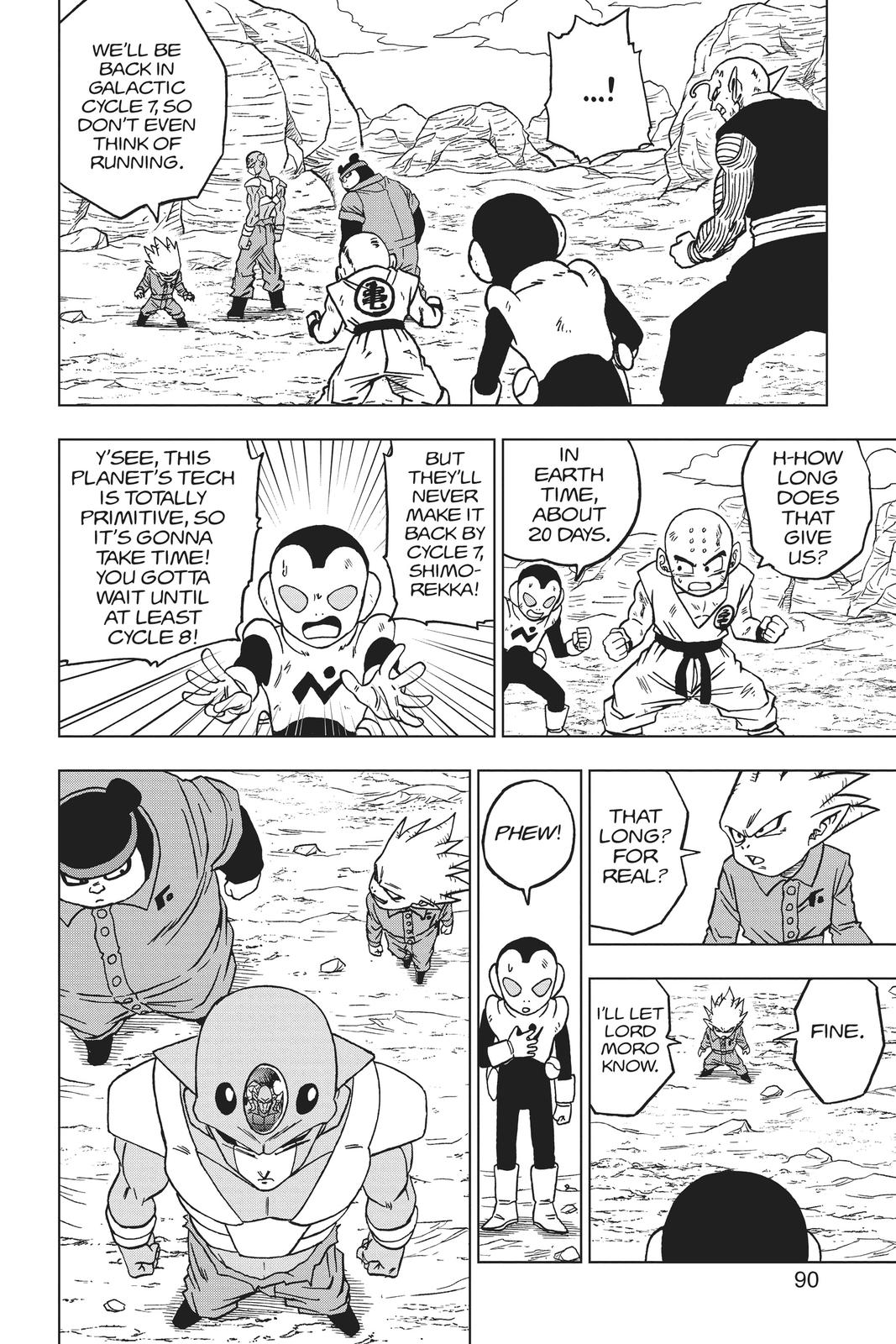 Page 38