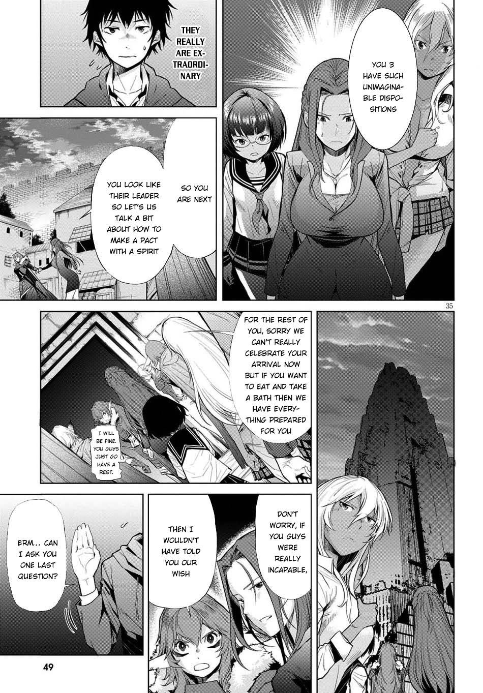 Page 37