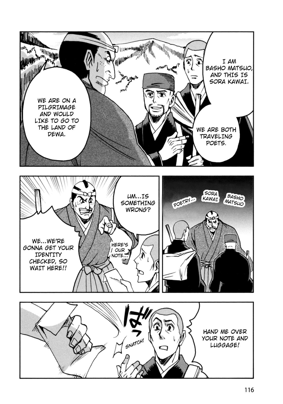 Page 37