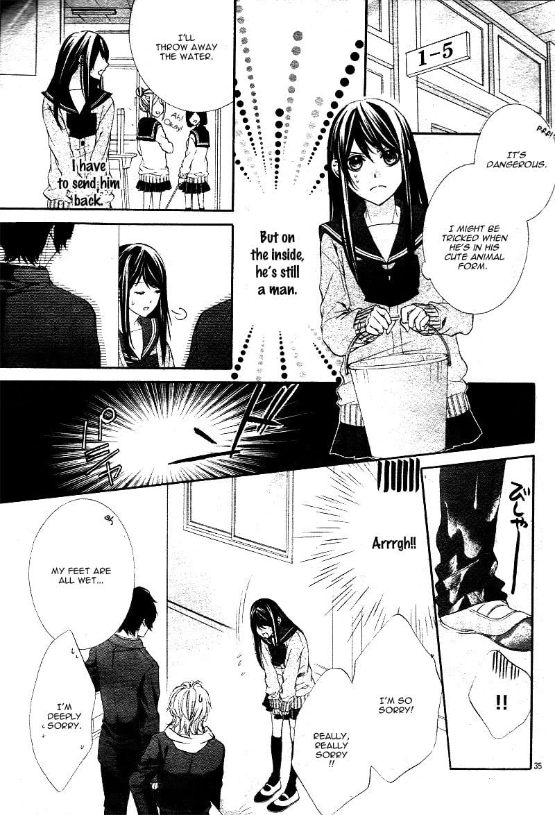 Page 37