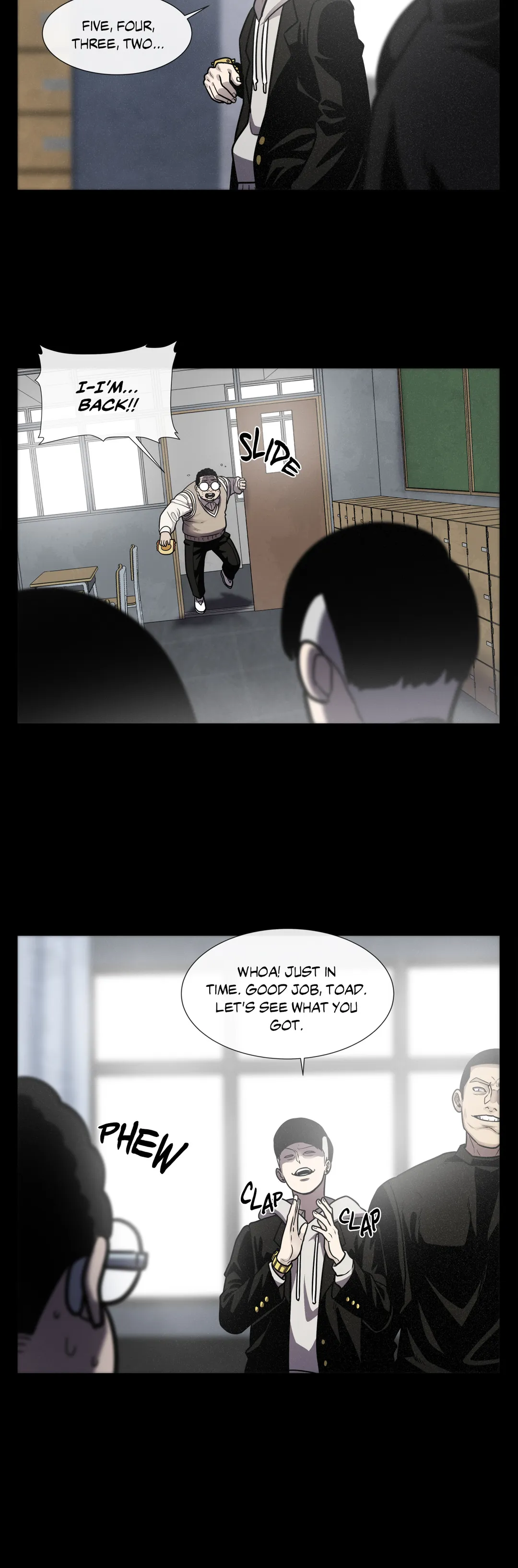 Page 38
