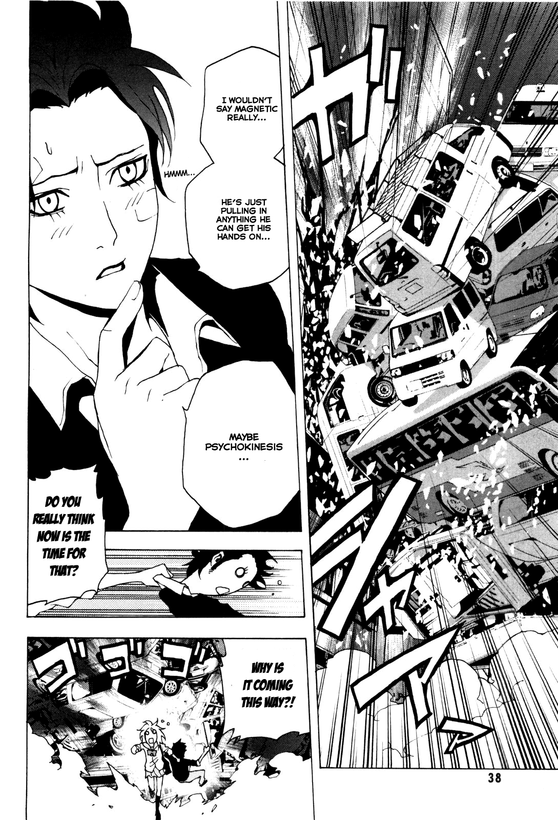 Page 37