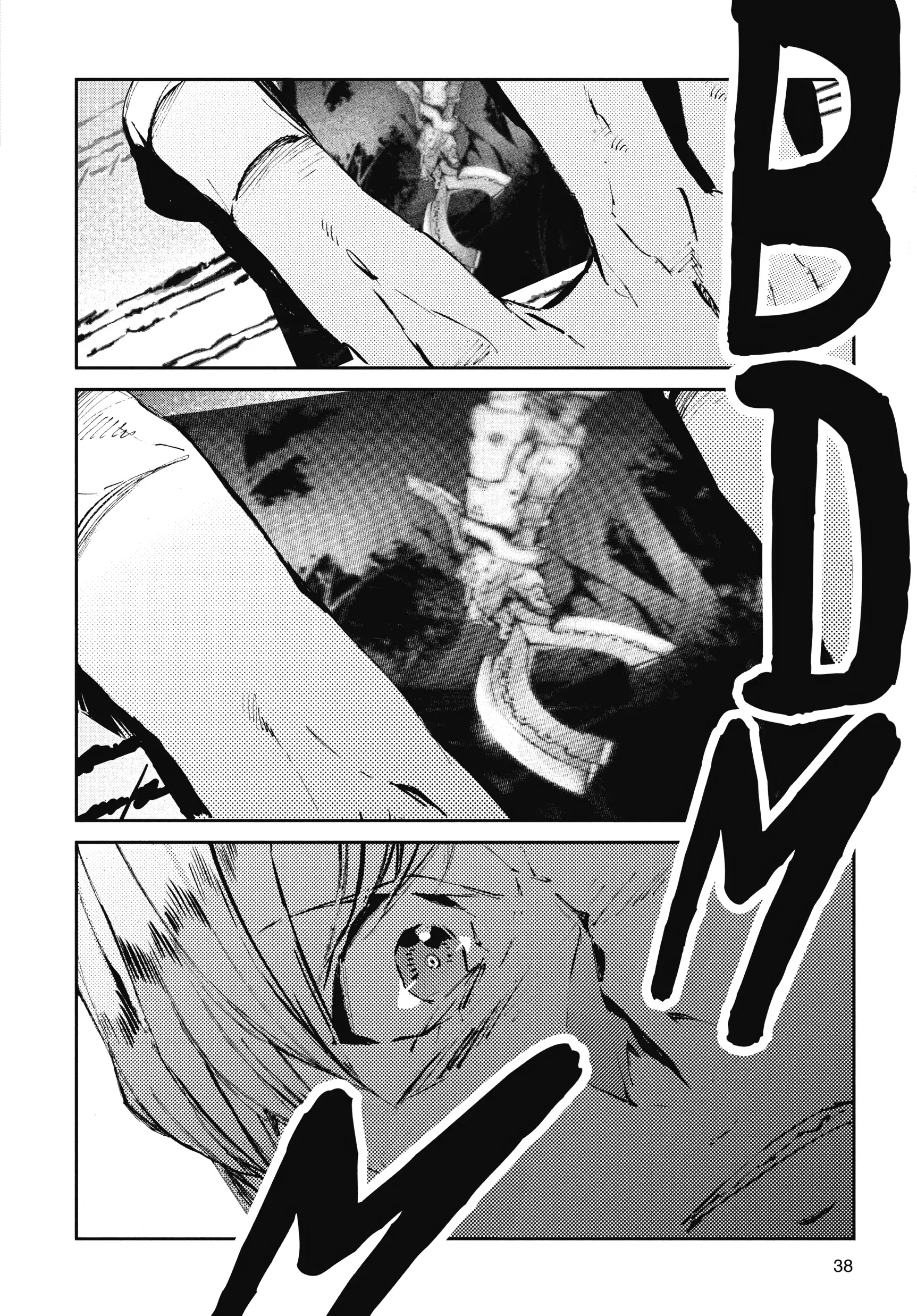 Page 38