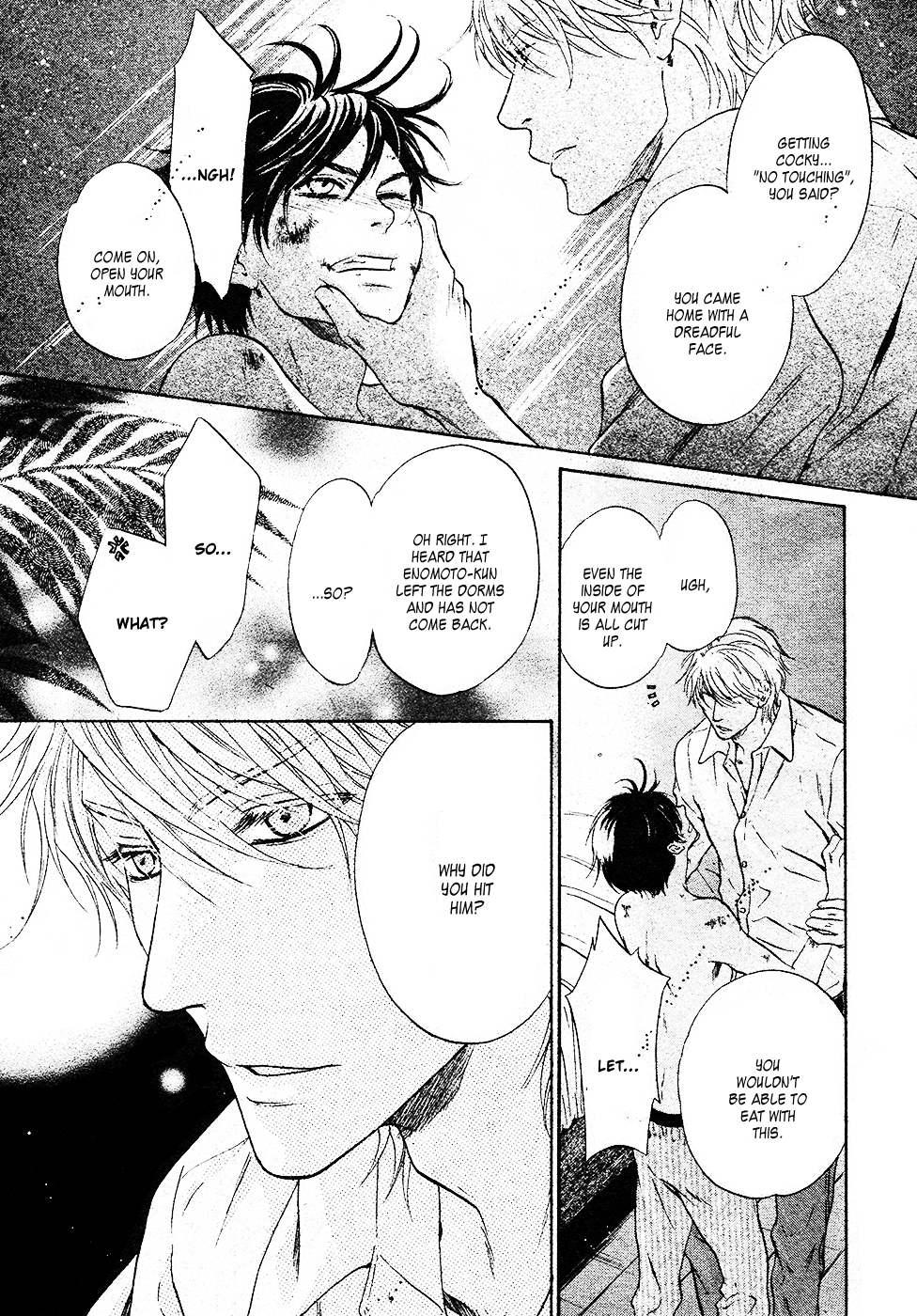 Page 38