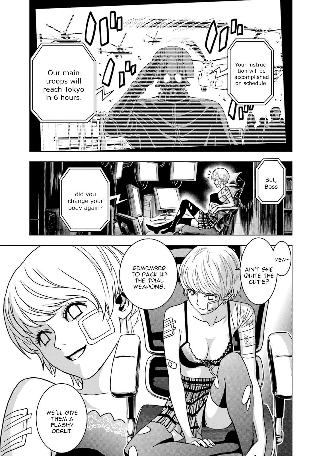 Page 37
