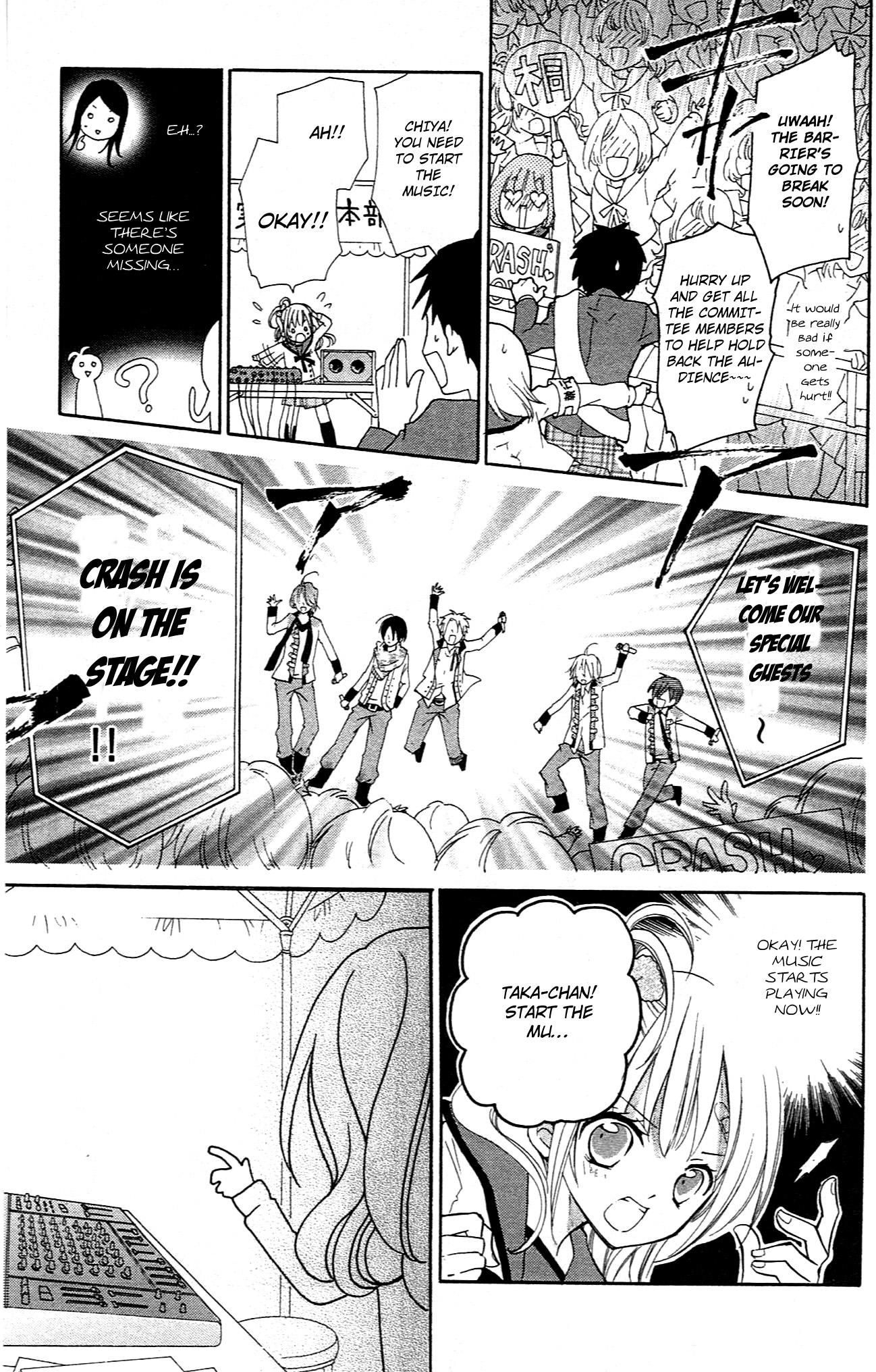 Page 38