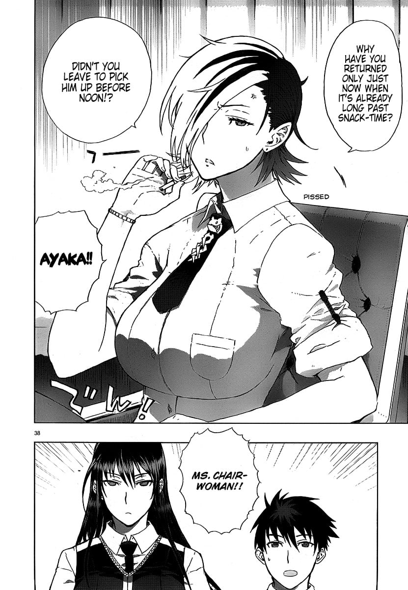 Page 37