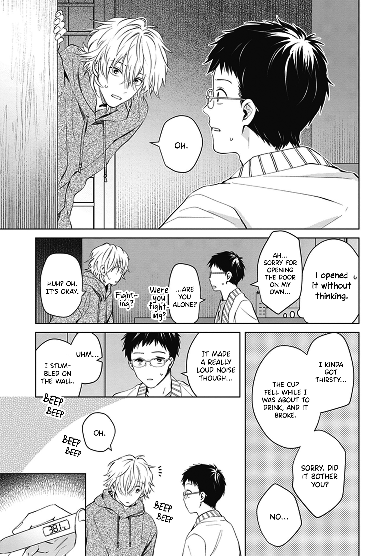 Page 38