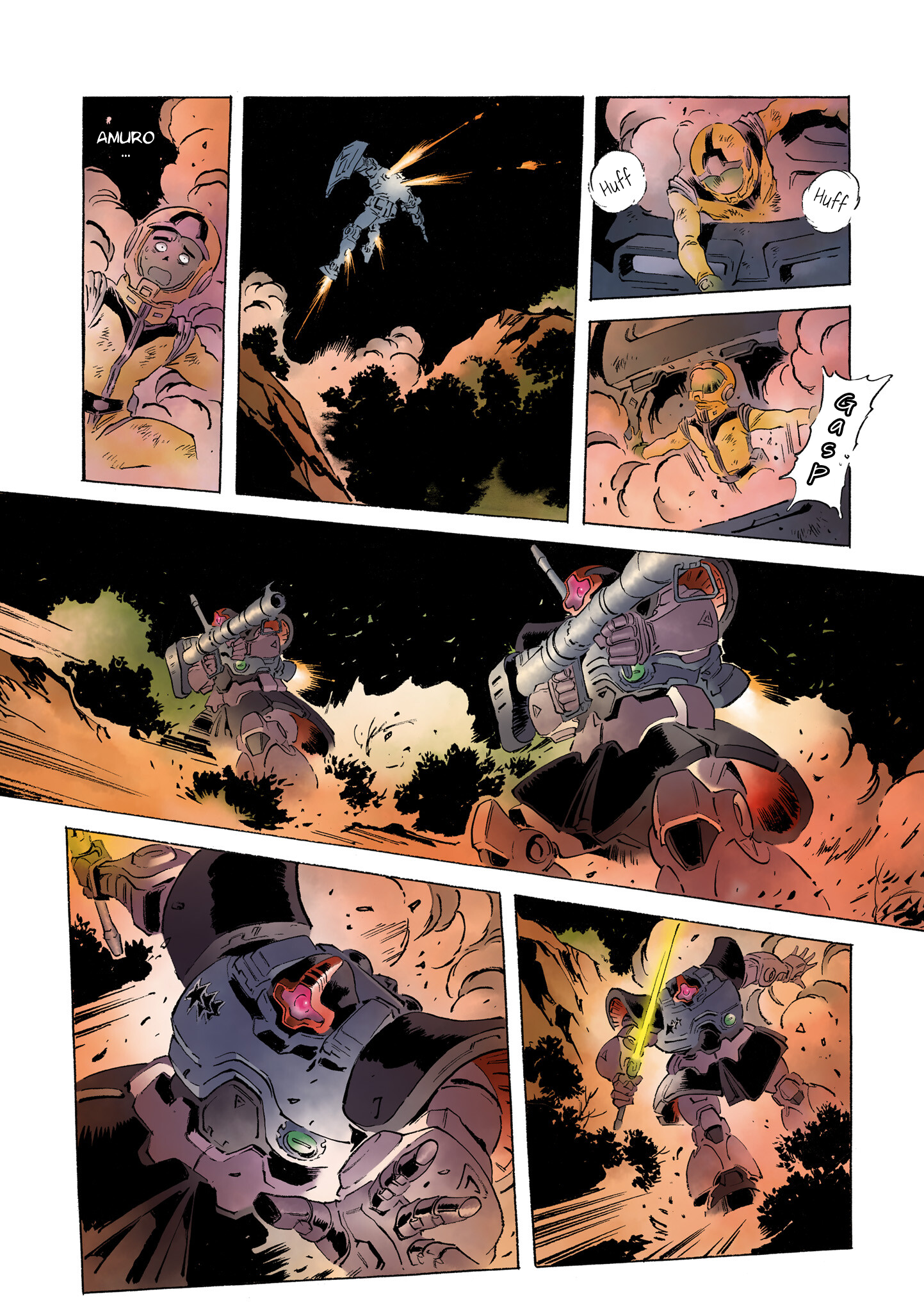 Page 38