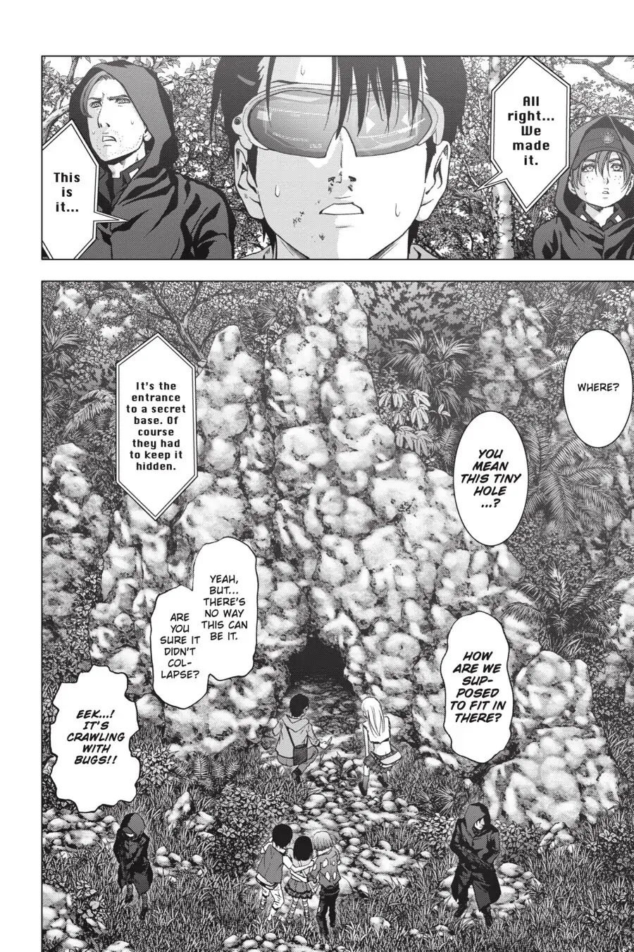 Page 38