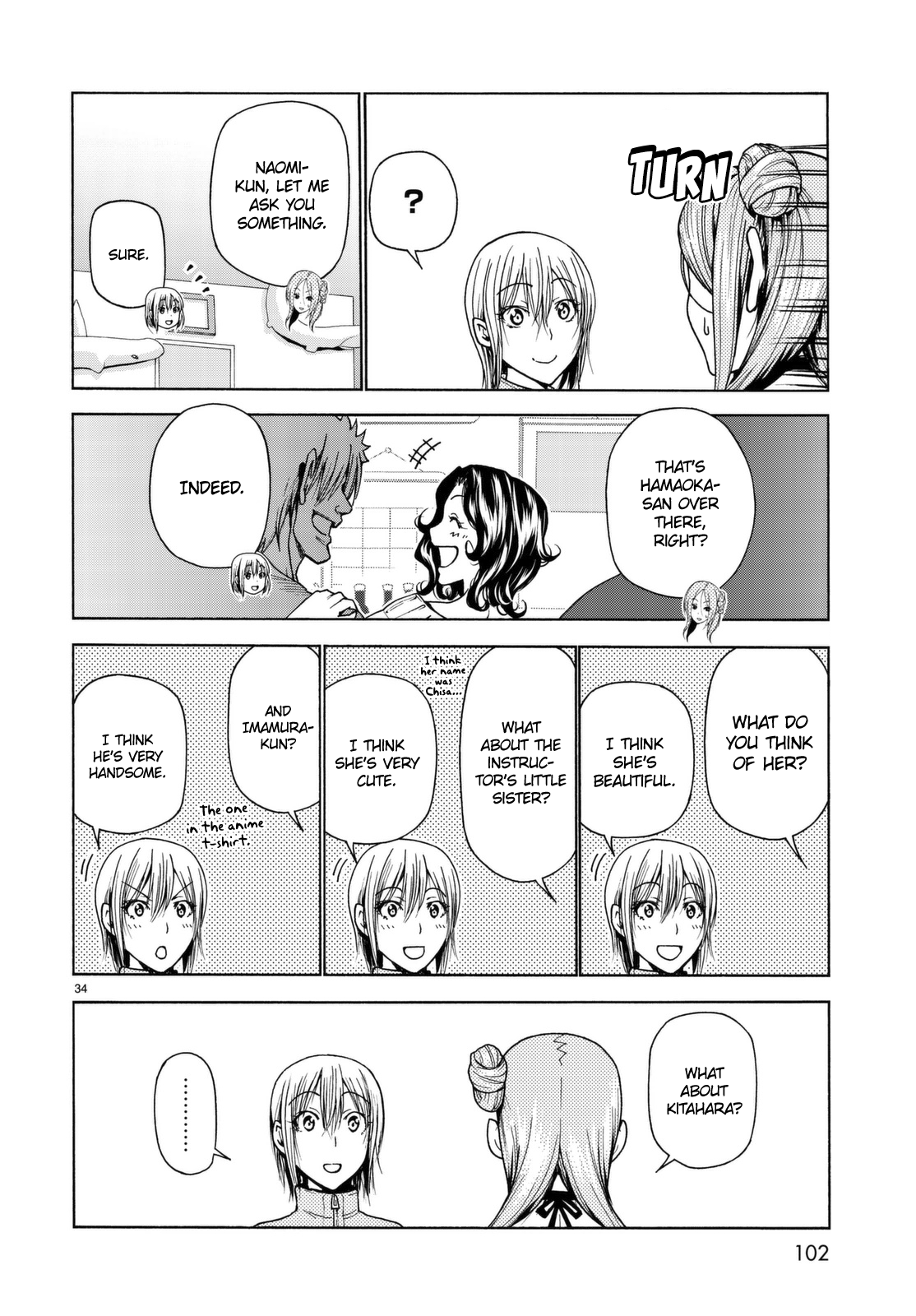 Page 37