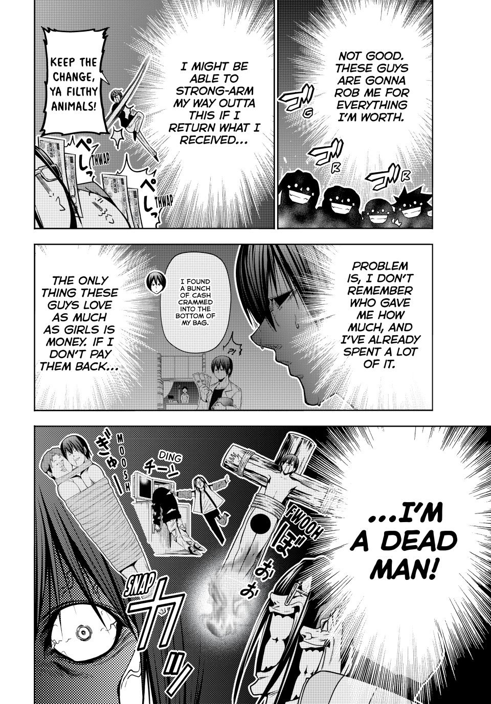 Page 38
