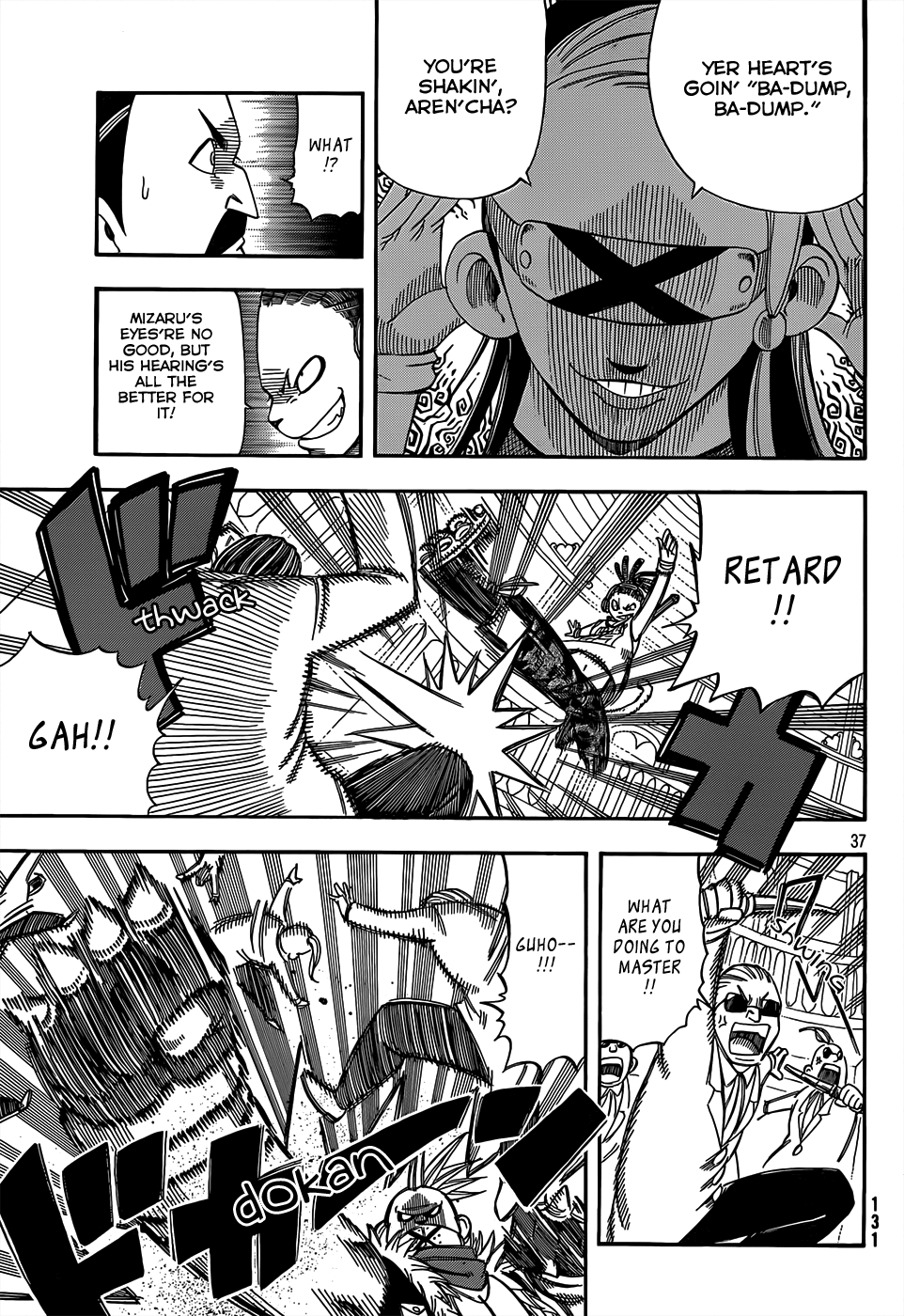 Page 37
