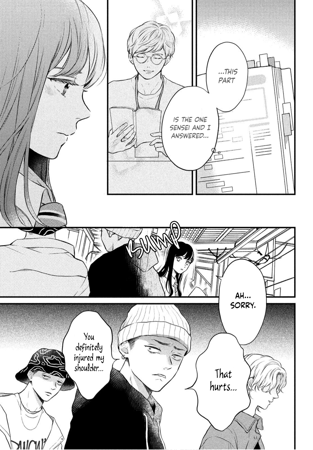 Page 38