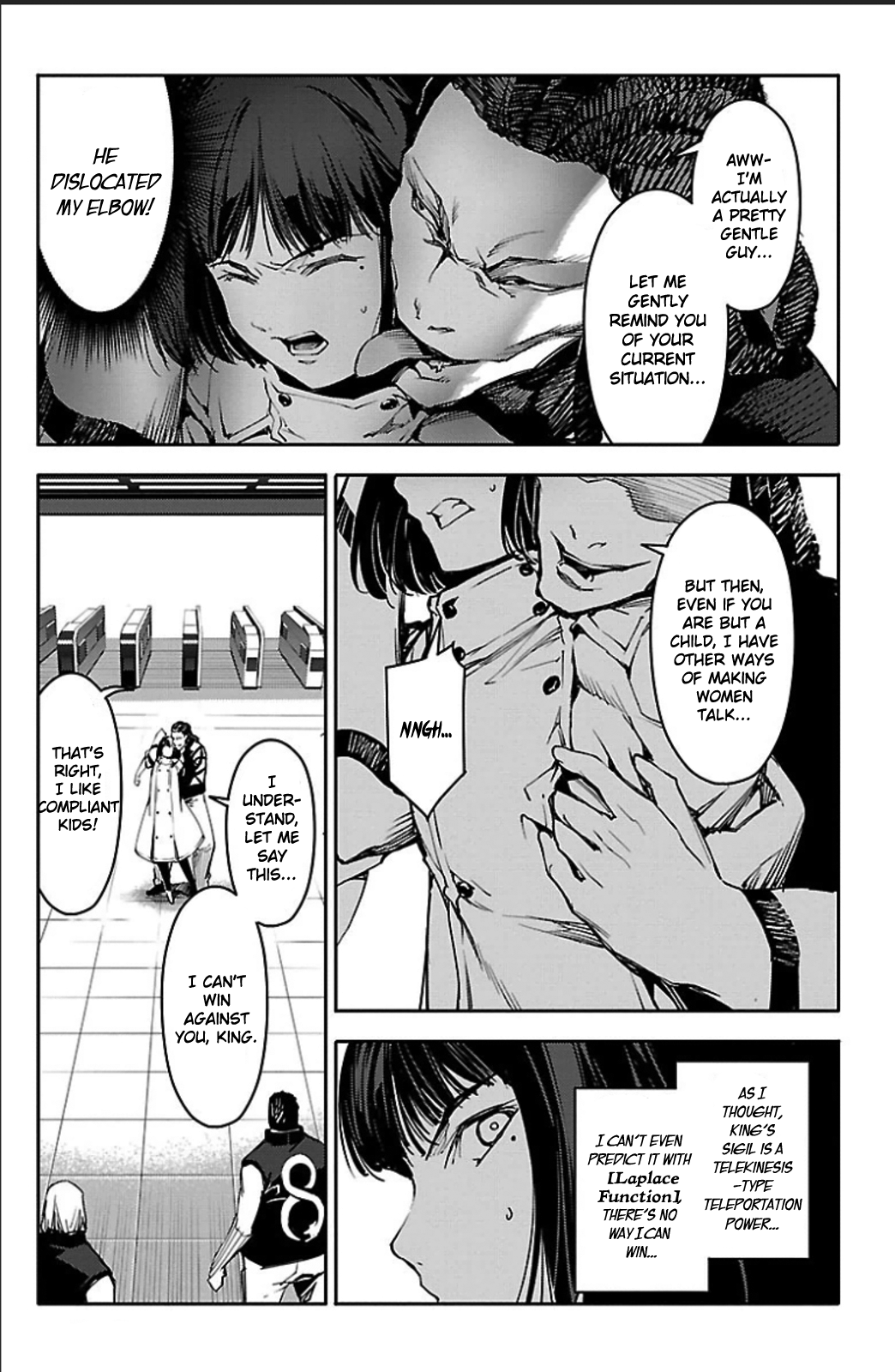 Page 38