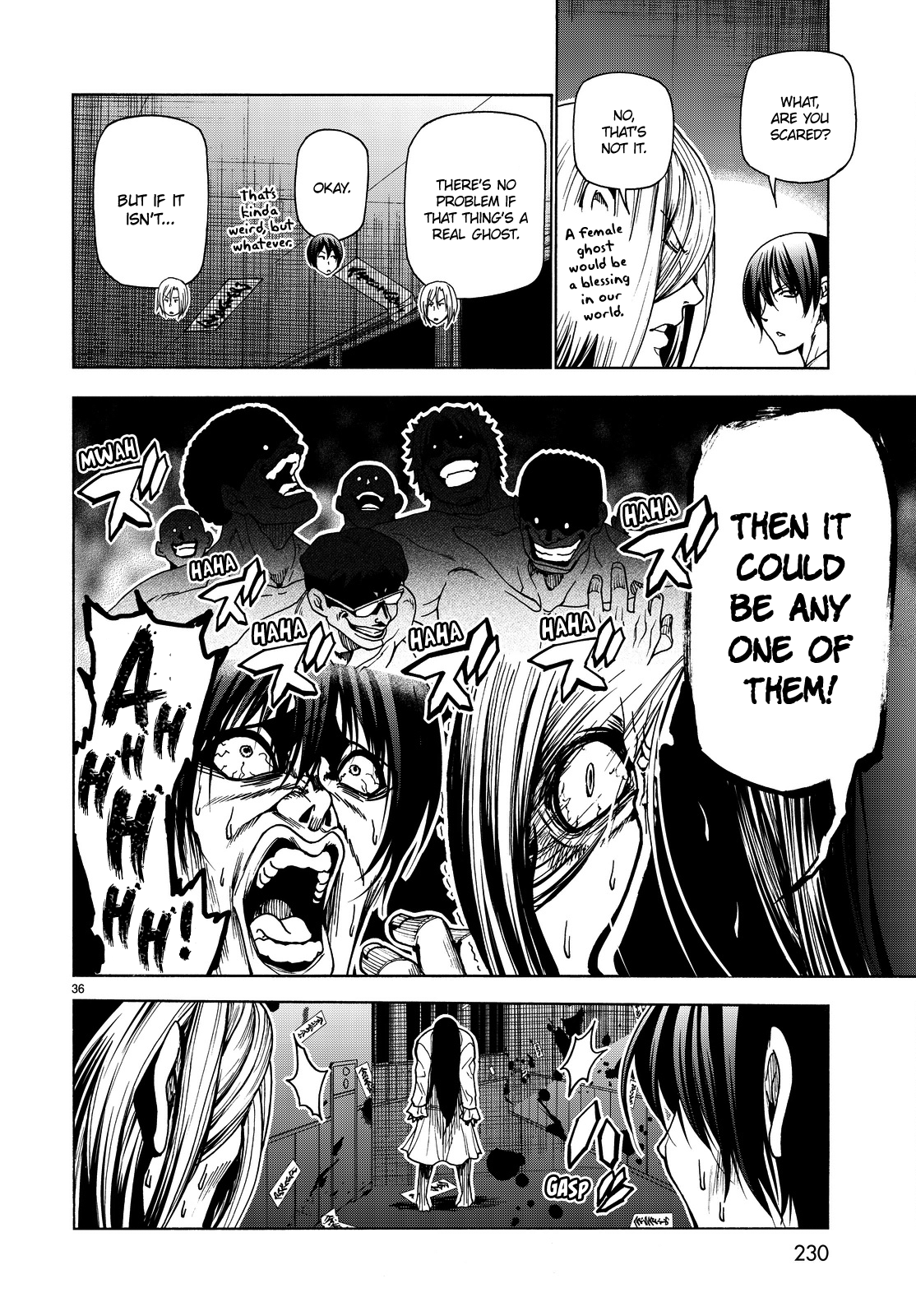 Page 37