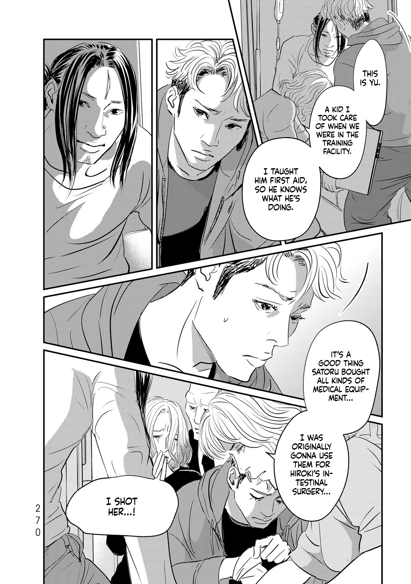 Page 38